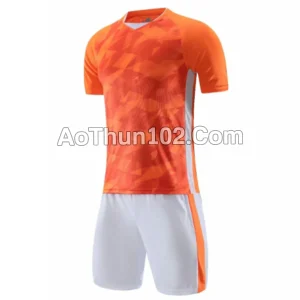 Áo thun thể thao AT17-7383