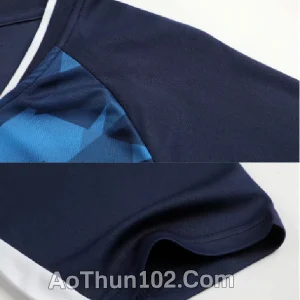 Áo thun thể thao AT17-7383