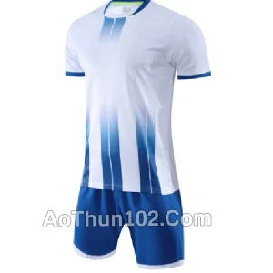 Áo thun thể thao AT17-7614