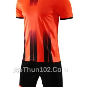 Áo thun thể thao AT17-7614