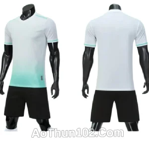 Áo thun thể thao AT17-7633