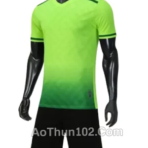 Áo thun thể thao AT17-7633