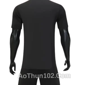 Áo thun thể thao AT17-7639