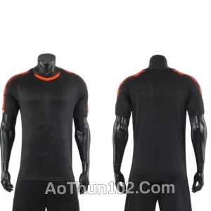 Áo thun thể thao AT17-7645