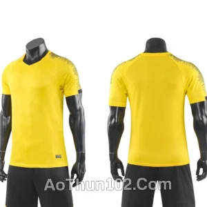 Áo thun thể thao AT17-7645