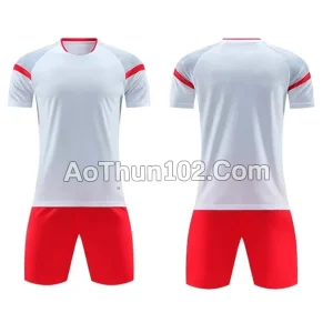 Áo thun thể thao AT17-7657