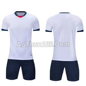 Áo thun thể thao AT17-7663