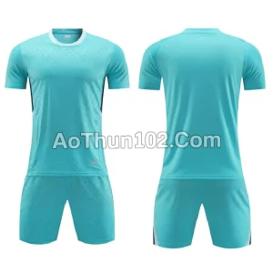 Áo thun thể thao AT17-7669