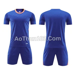 Áo thun thể thao AT17-7669