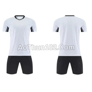 Áo thun thể thao AT17-7687