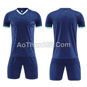 Áo thun thể thao AT17-7693