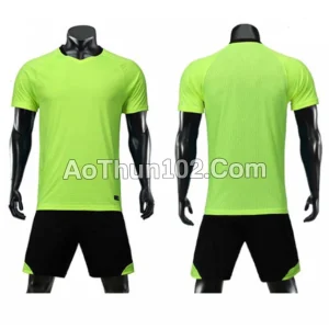 Áo thun thể thao AT17-7702