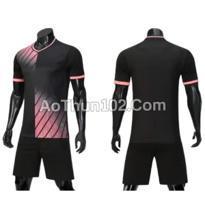 Áo thun thể thao AT17-7713