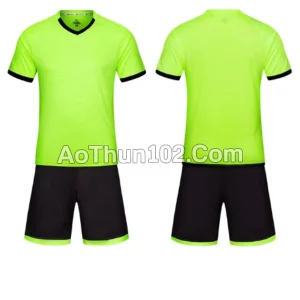 Áo thun thể thao AT17-7719