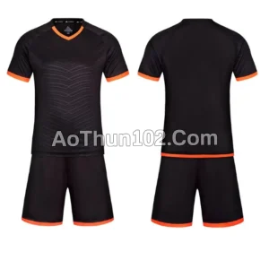 Áo thun thể thao AT17-7719