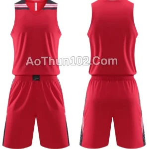 Áo thun thể thao AT17-7732