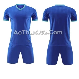 Áo thun thể thao AT17-7738