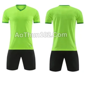 Áo thun thể thao AT17-7738