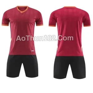 Áo thun thể thao AT17-7738