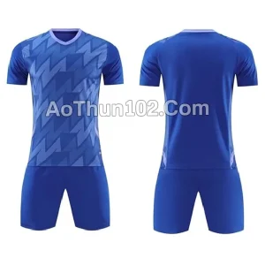 Áo thun thể thao AT17-7745