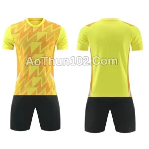 Áo thun thể thao AT17-7745