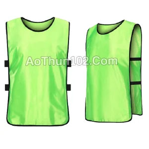 Áo thun thể thao AT17-7751