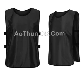 Áo thun thể thao AT17-7751