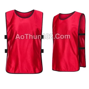 Áo thun thể thao AT17-7751