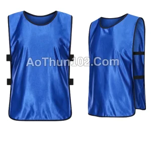 Áo thun thể thao AT17-7751