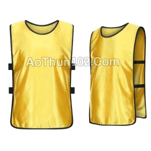 Áo thun thể thao AT17-7751