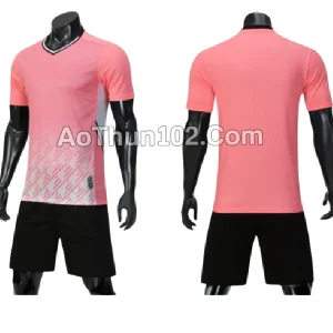 Áo thun thể thao AT17-7758