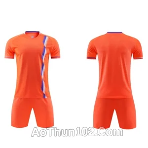 Áo thun thể thao AT17-7770