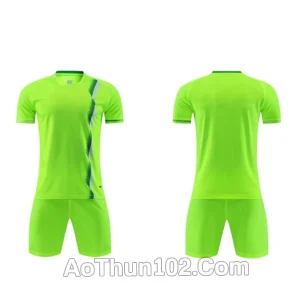 Áo thun thể thao AT17-7770