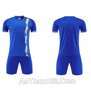 Áo thun thể thao AT17-7770