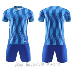 Áo thun thể thao AT17-7776