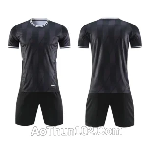 Áo thun thể thao AT17-7776