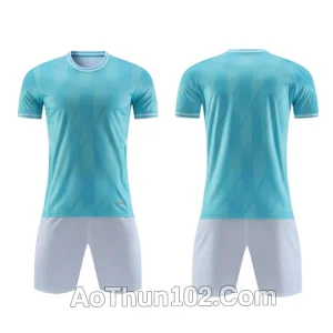 Áo thun thể thao AT17-7776