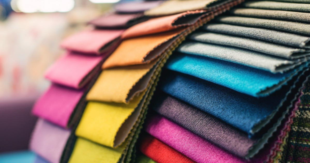 Quy Trình Sản Xuất Áo Thun